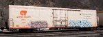 CRYX 5984